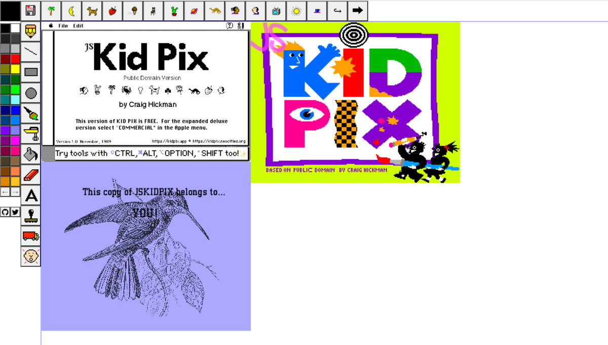 f:id:ict_in_education:20210818101016p:plain