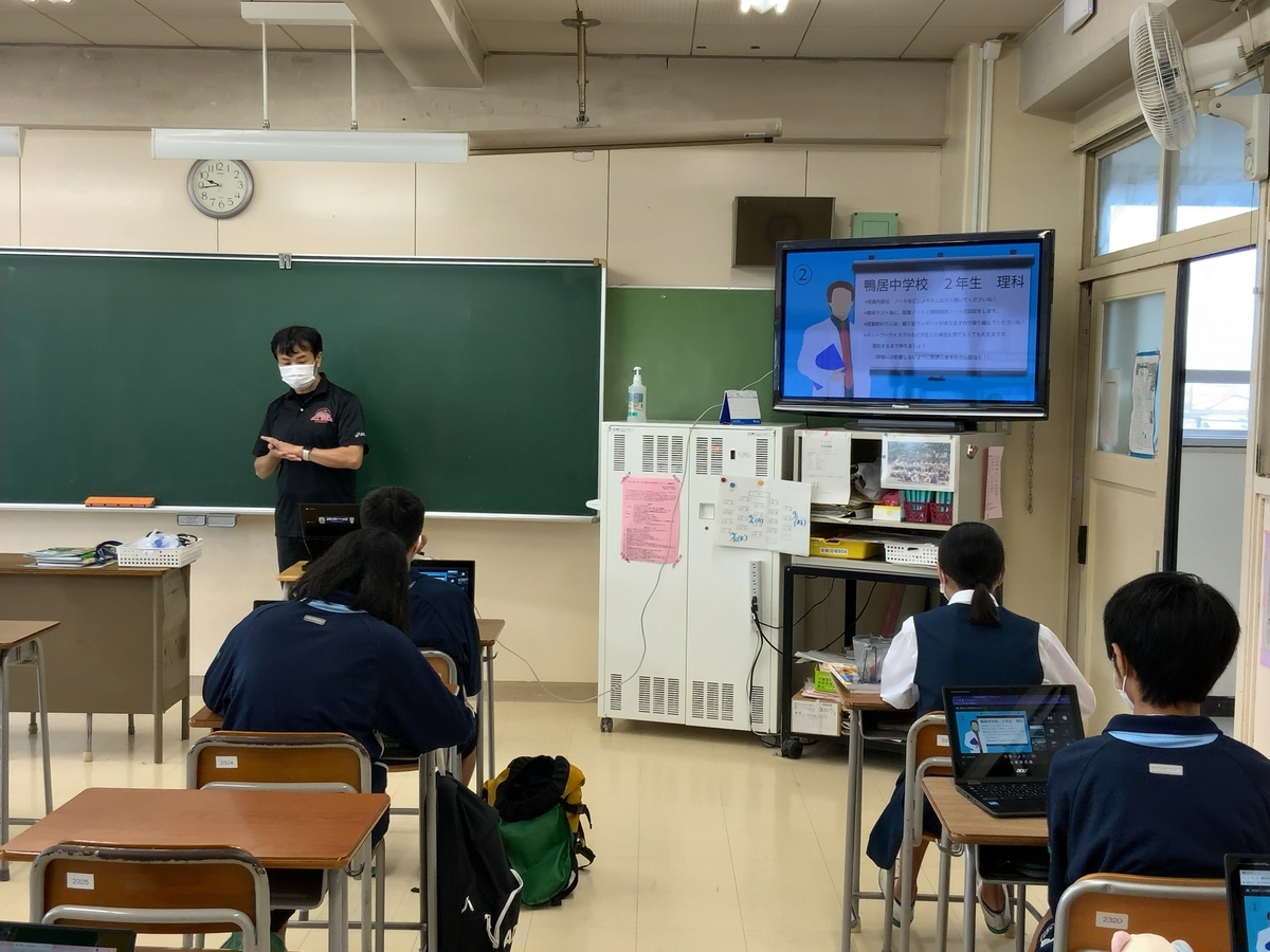 f:id:ict_in_education:20210904143058j:plain