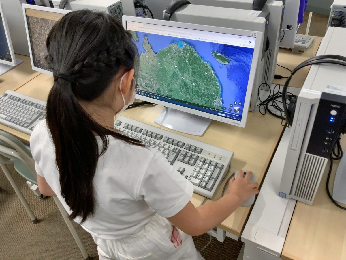 f:id:ict_in_education:20210908140234j:plain