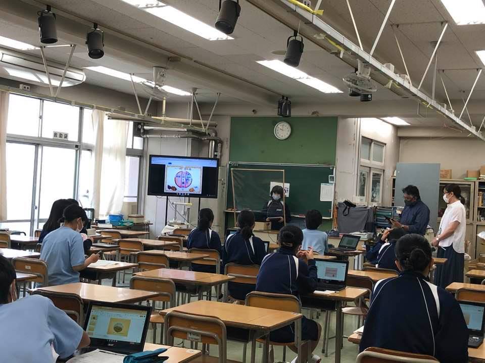 f:id:ict_in_education:20211102130206j:plain