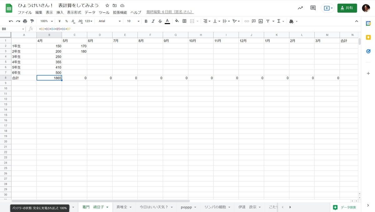 f:id:ict_in_education:20220113135038j:plain
