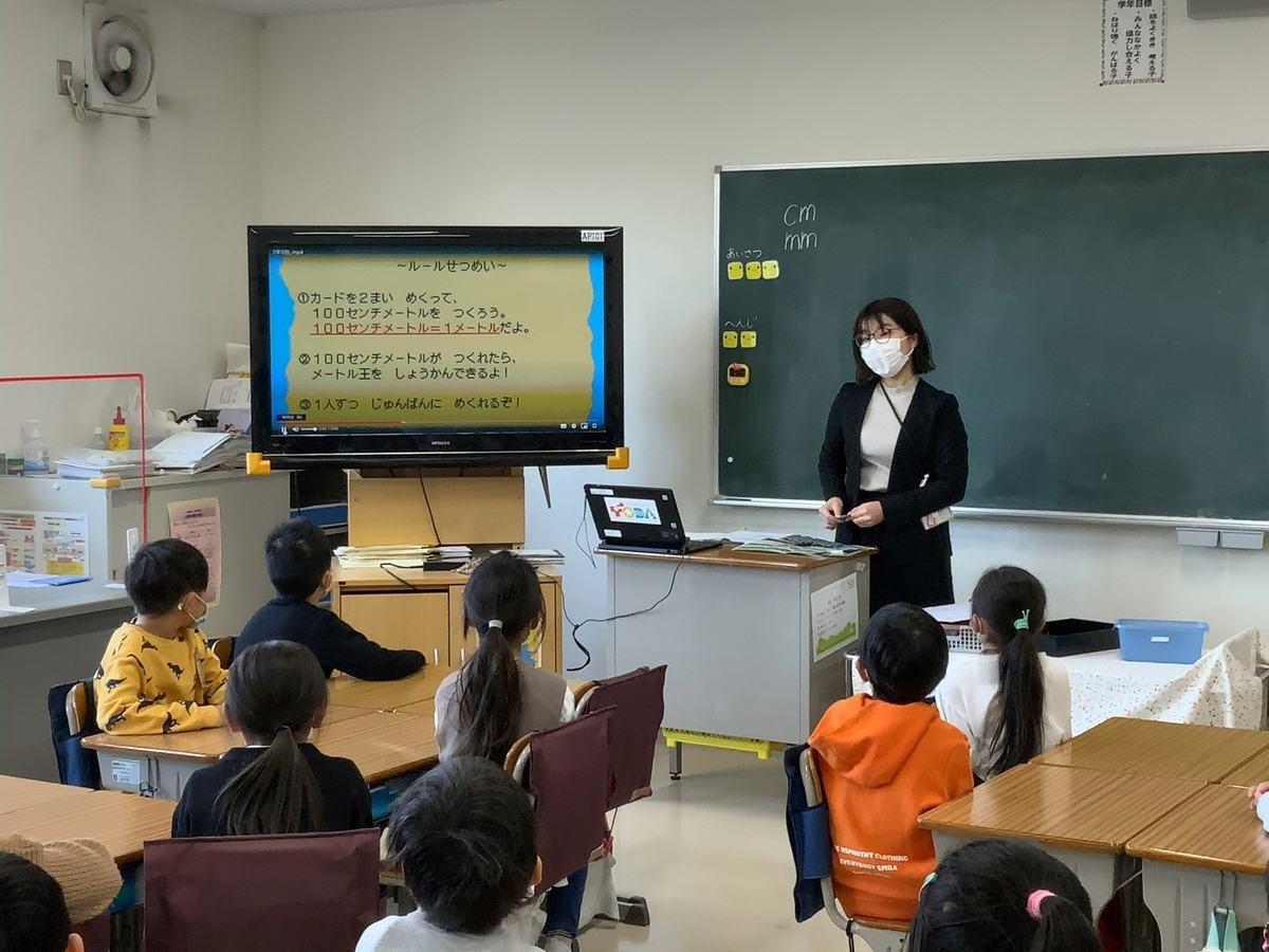 f:id:ict_in_education:20220207132825j:plain