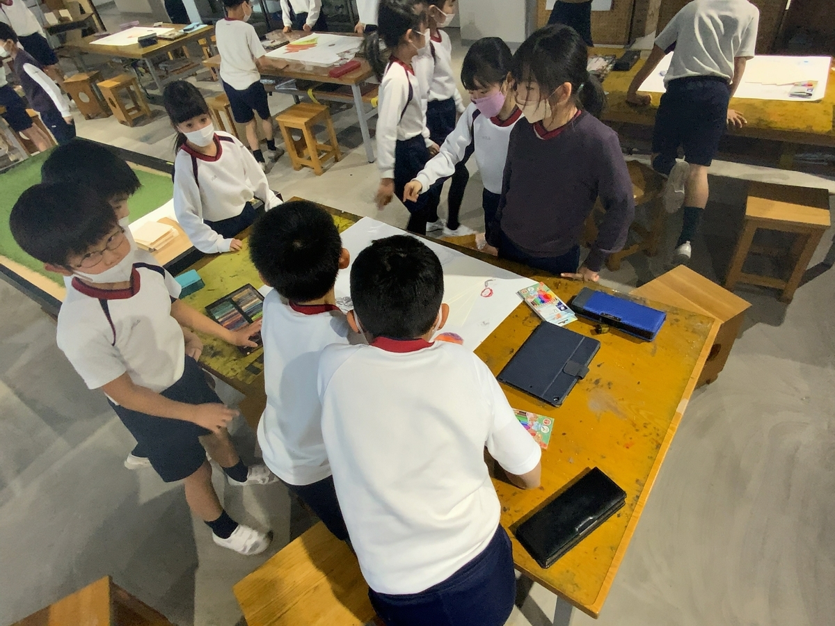 f:id:ict_in_education:20220310152819j:plain