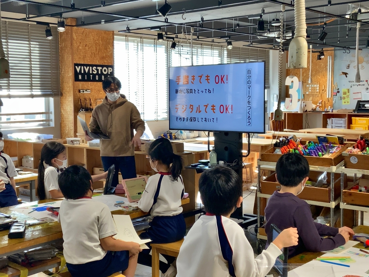 f:id:ict_in_education:20220310153406j:plain