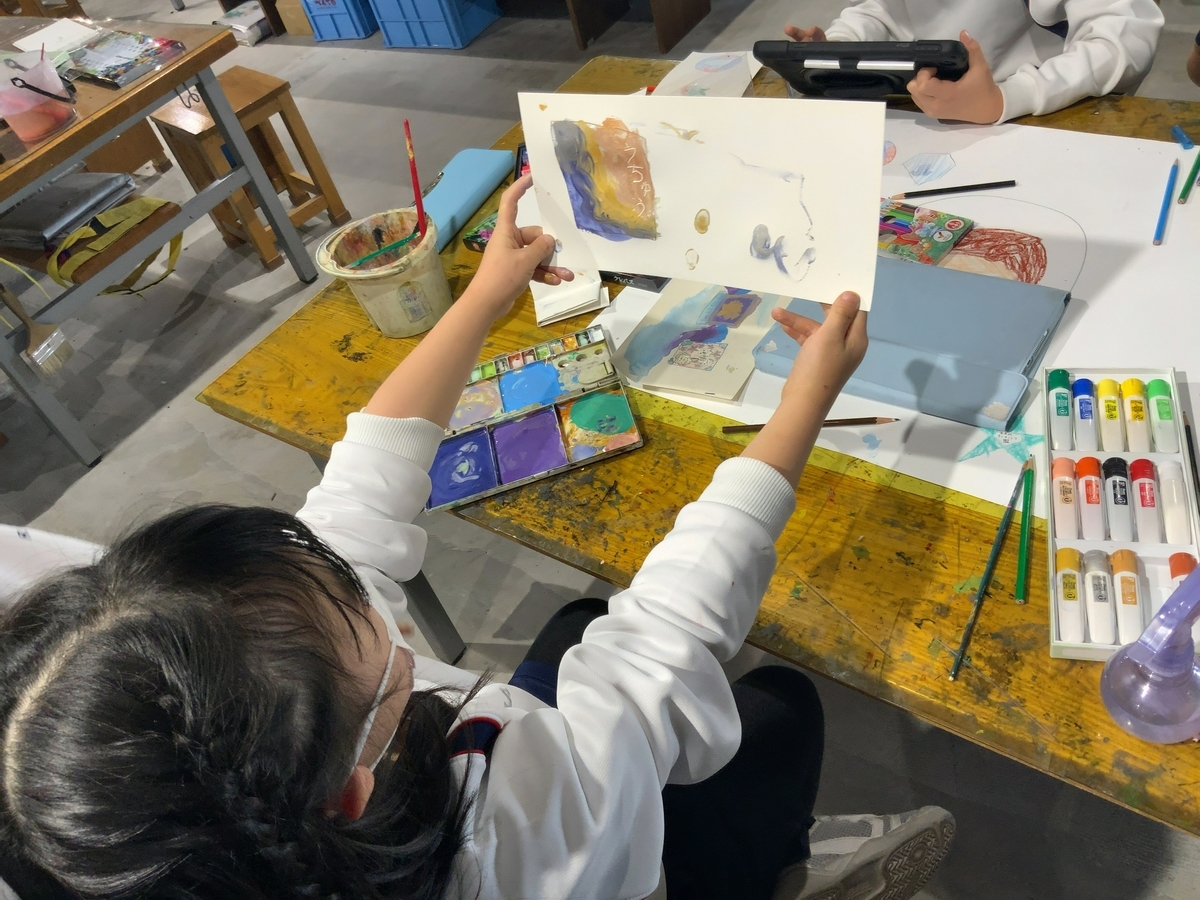 f:id:ict_in_education:20220310153559j:plain