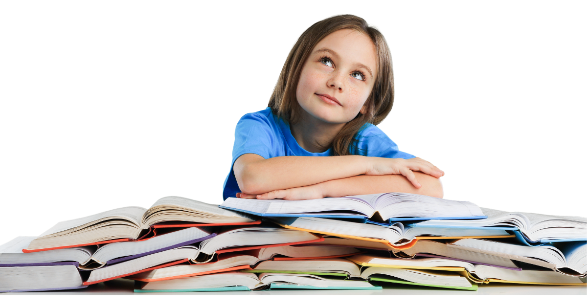 f:id:ict_in_education:20220323153651p:plain