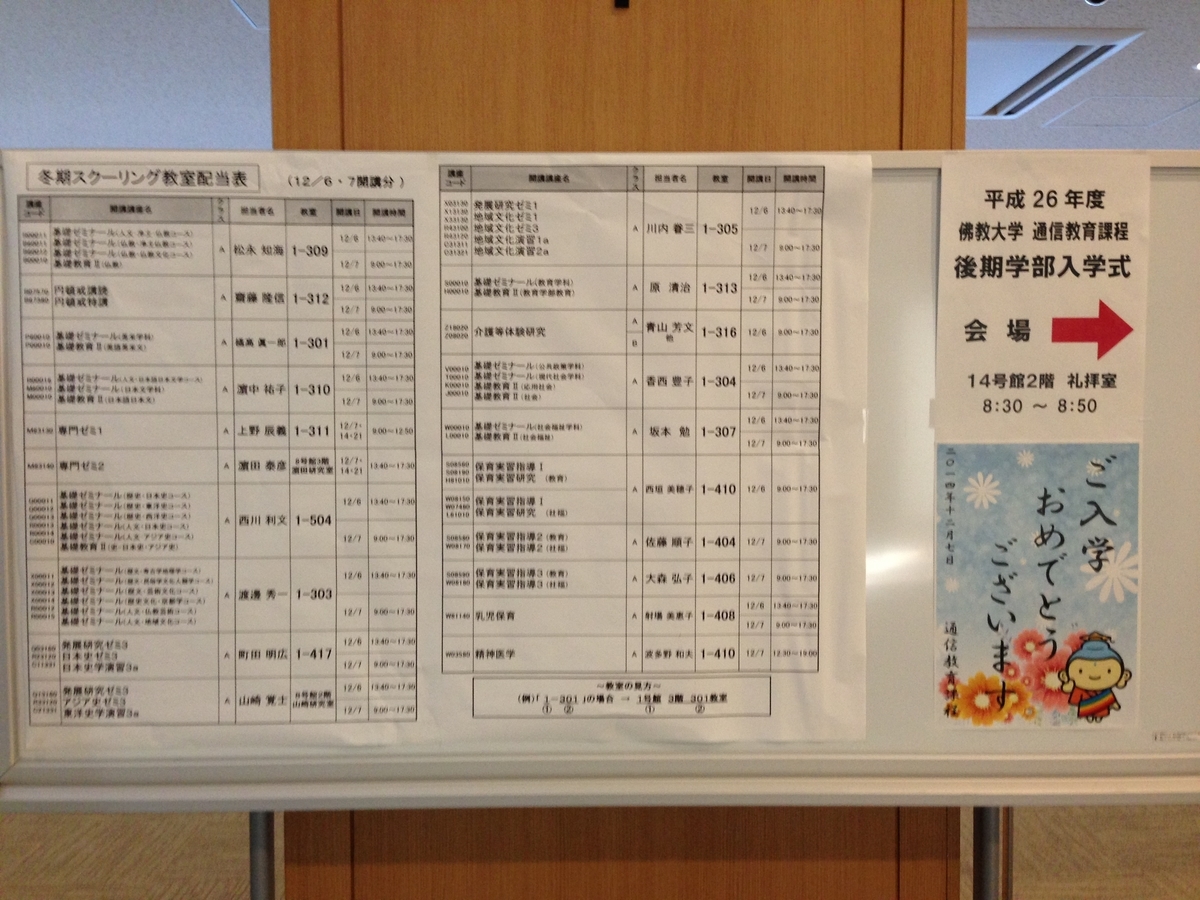f:id:ict_suisin:20220111114755j:plain