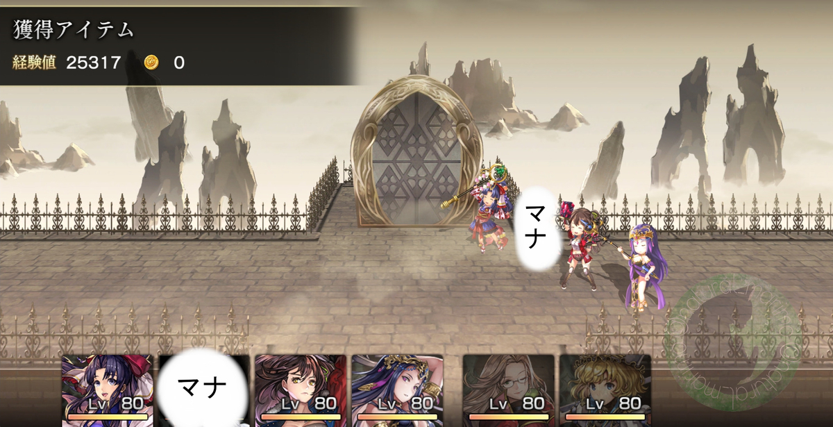 f:id:icypetal:20190528202217j:plain f:id:icypetal:20190528202217j:plain