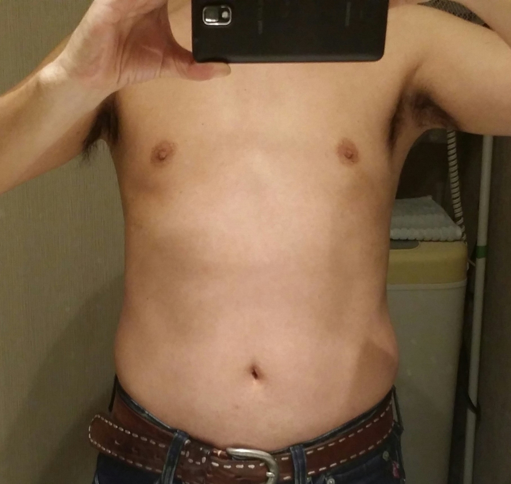 f:id:id_a10:20170315142410j:plain