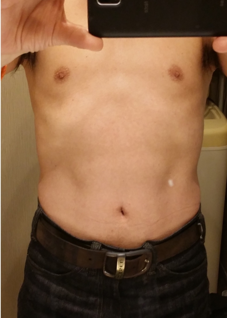 f:id:id_a10:20170315144628j:plain