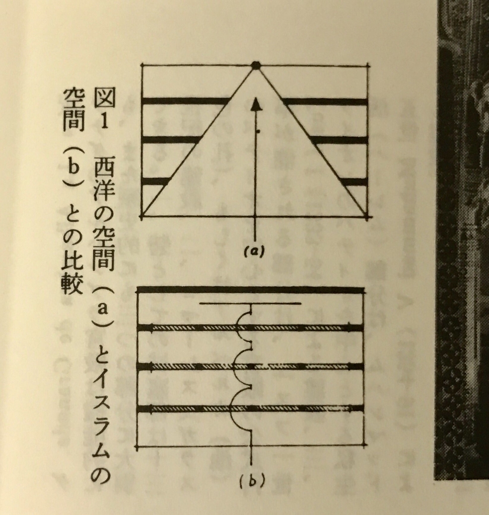 f:id:ida-10:20181226131855j:plain