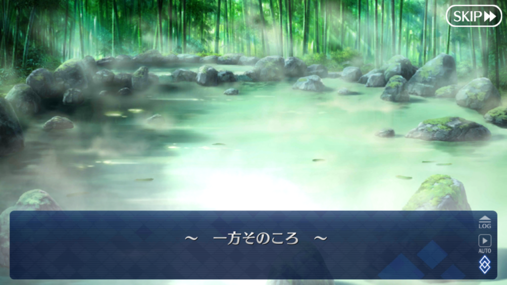f:id:idabutsupotato:20180127095235p:plain f:id:idabutsupotato:20180127095235p:plain