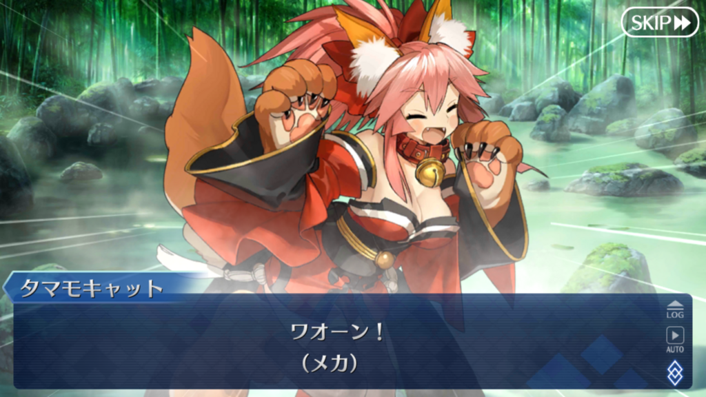 f:id:idabutsupotato:20180127095618p:plain f:id:idabutsupotato:20180127095618p:plain