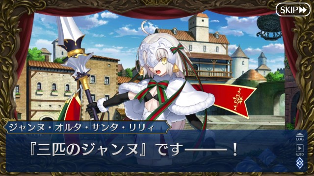 f:id:idabutsupotato:20181020233103j:image