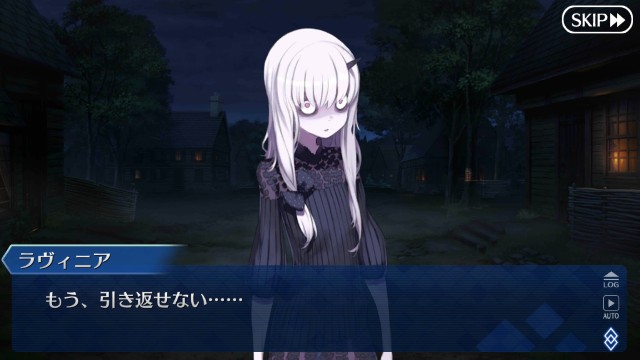 f:id:idabutsupotato:20181020233835j:image