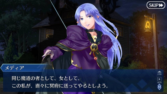 f:id:idabutsupotato:20181020234045j:image