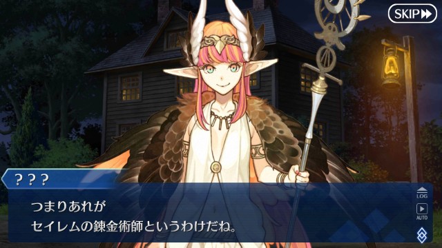 f:id:idabutsupotato:20181020234314j:image