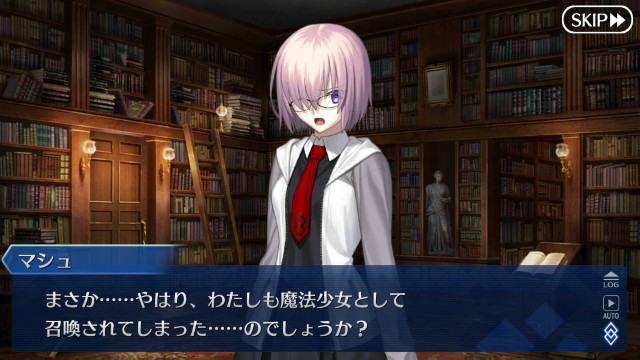 f:id:idabutsupotato:20190127122619j:image