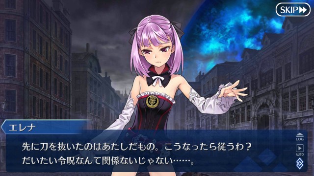 f:id:idabutsupotato:20190127122844j:image