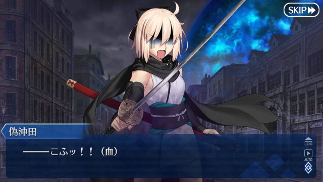 f:id:idabutsupotato:20190127123039j:image