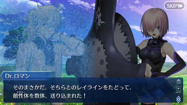 f:id:idabutsupotato:20190129093817j:image