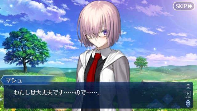 f:id:idabutsupotato:20190129094244j:image