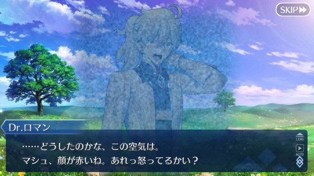 f:id:idabutsupotato:20190129094308j:image