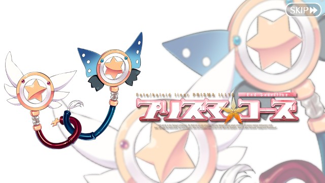 f:id:idabutsupotato:20190129094807j:image