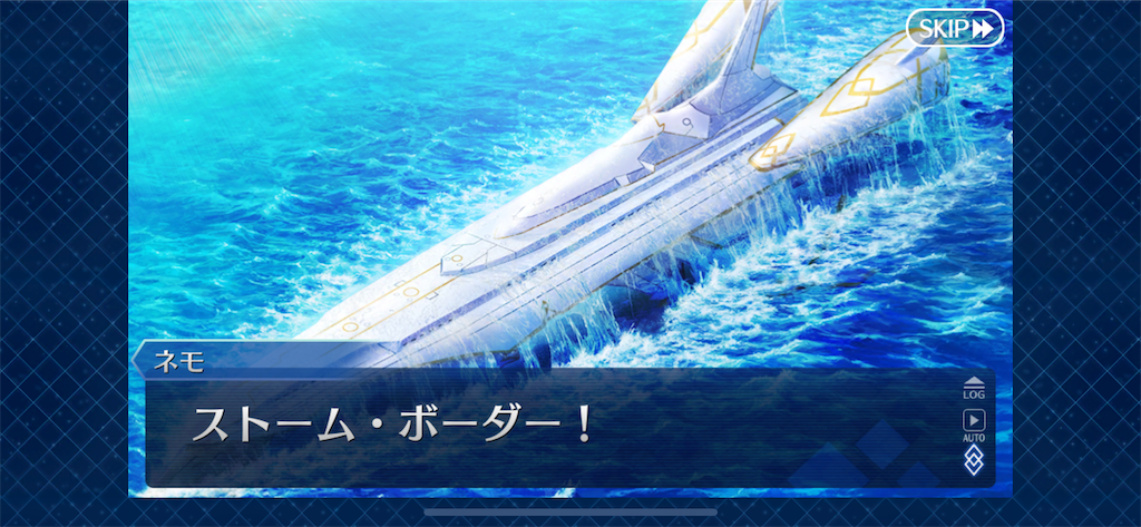 f:id:idabutsupotato:20191222162605p:image