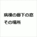 20190331150614