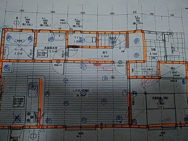 f:id:idainarukamome:20190321203424j:image f:id:idainarukamome:20190321203424j:image