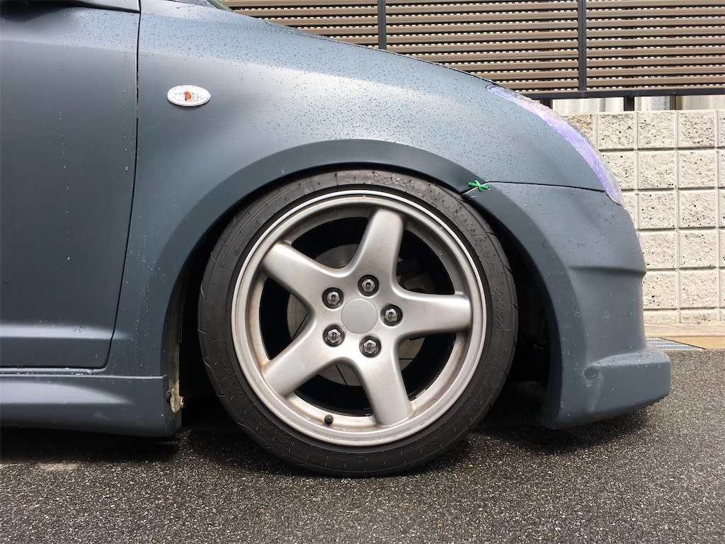 f:id:idatenworkz:20190318185702j:image f:id:idatenworkz:20190318185702j:image