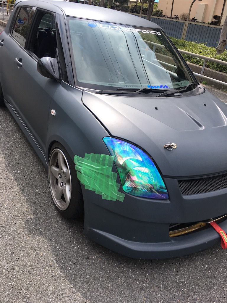 f:id:idatenworkz:20190318190334j:image f:id:idatenworkz:20190318190334j:image