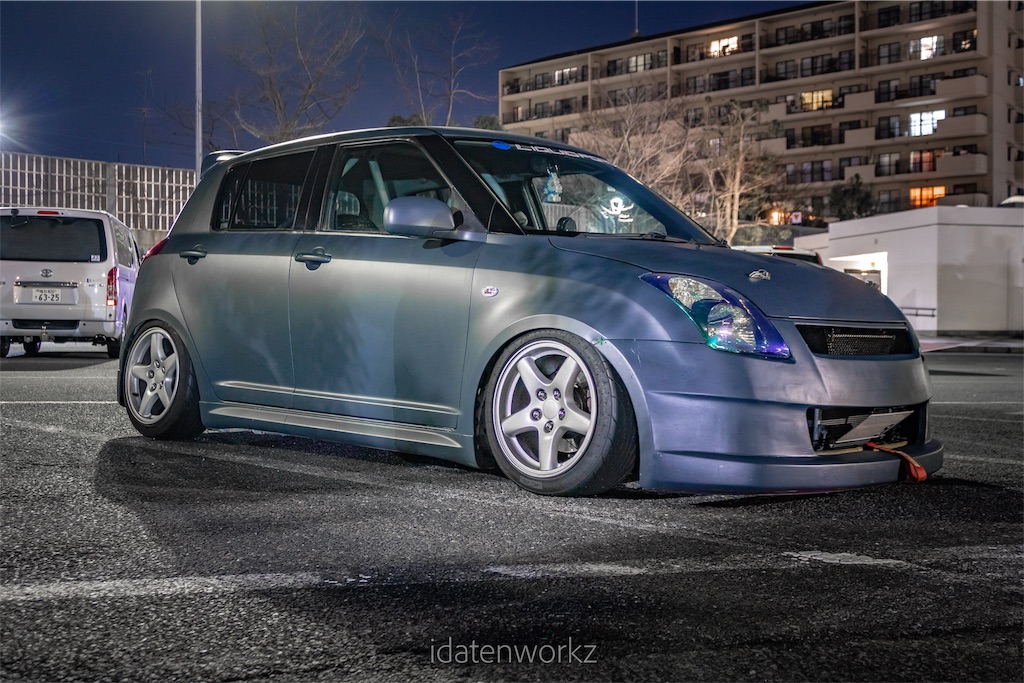 f:id:idatenworkz:20190325194831j:image f:id:idatenworkz:20190325194831j:image