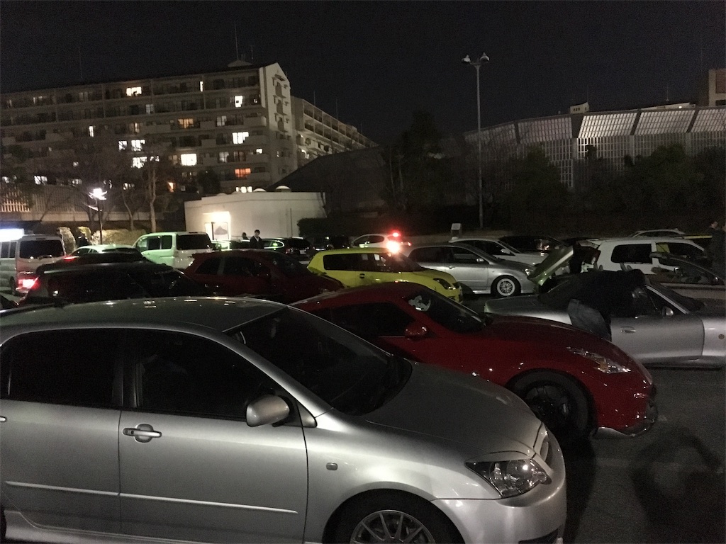 f:id:idatenworkz:20190402183405j:image f:id:idatenworkz:20190402183405j:image