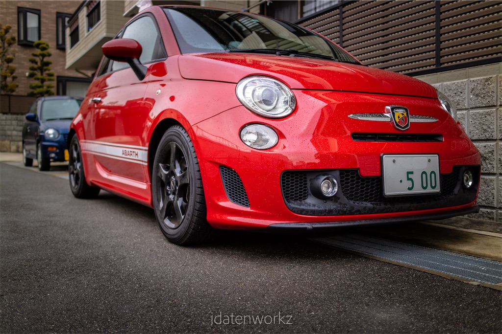 f:id:idatenworkz:20190402184000j:image f:id:idatenworkz:20190402184000j:image