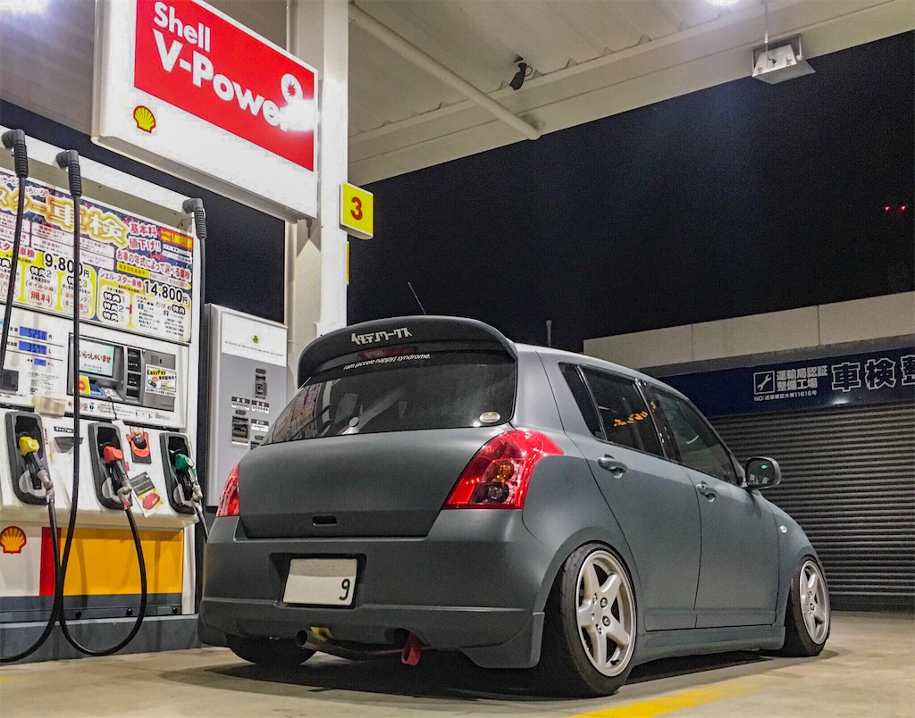 f:id:idatenworkz:20190415183929j:image f:id:idatenworkz:20190415183929j:image