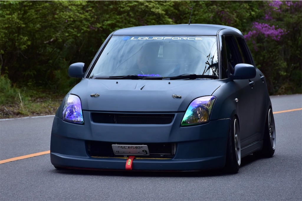 f:id:idatenworkz:20190507185732j:image f:id:idatenworkz:20190507185732j:image