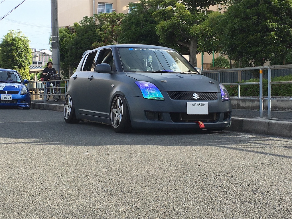 f:id:idatenworkz:20190520182949j:image f:id:idatenworkz:20190520182949j:image