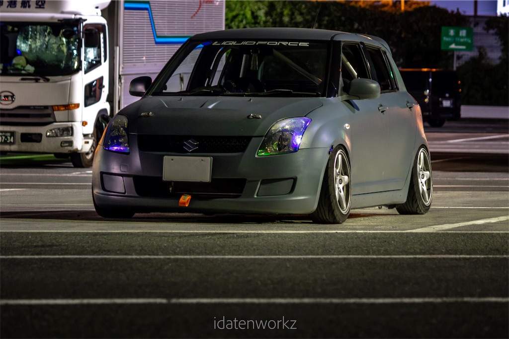 f:id:idatenworkz:20190606192258j:image f:id:idatenworkz:20190606192258j:image