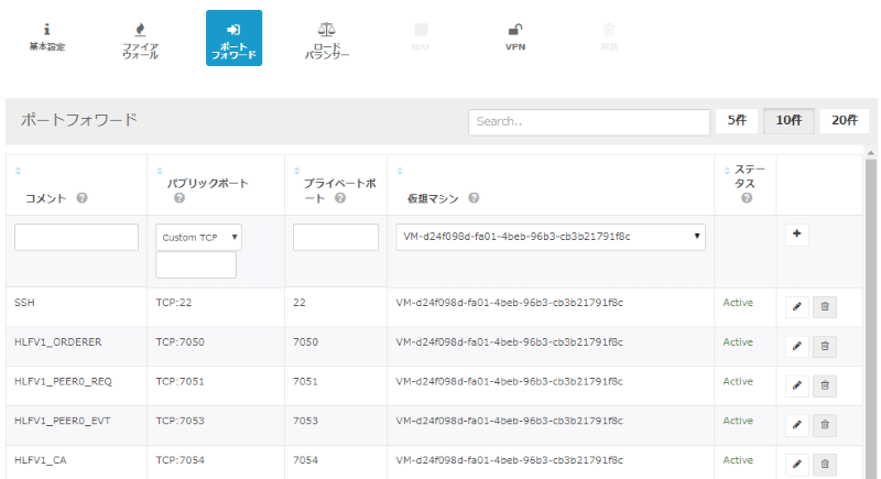 f:id:idcf-ambassador:20171116180605p:plain f:id:idcf-ambassador:20171116180605p:plain