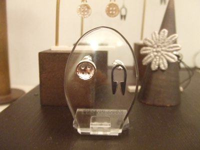 f:id:idea-for-life:20120923162808j:plain