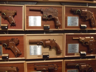 f:id:idea-for-life:20120923164227j:plain