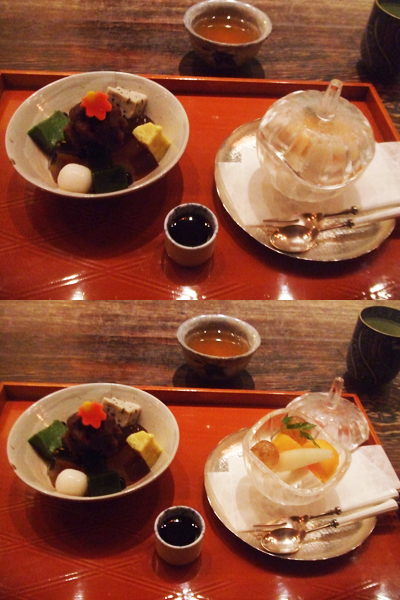 f:id:idea-for-life:20120923194329j:plain