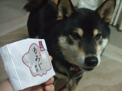 f:id:idea-for-life:20140314222122j:plain f:id:idea-for-life:20140314222122j:plain