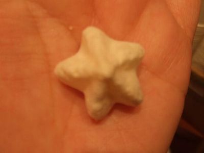 f:id:idea-for-life:20140507144847j:plain