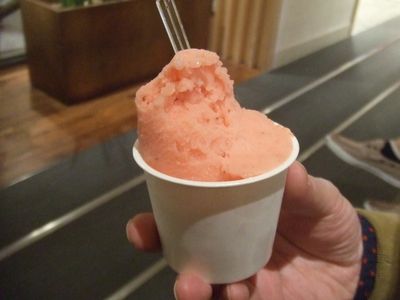 f:id:idea-for-life:20140507145000j:plain