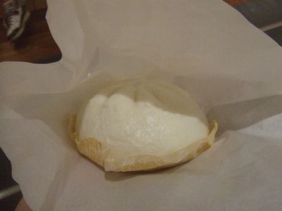 f:id:idea-for-life:20140507145059j:plain