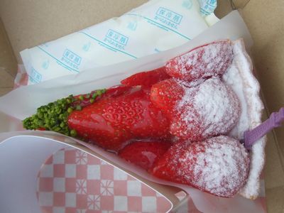 f:id:idea-for-life:20140507150234j:plain