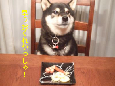 f:id:idea-for-life:20140928231617j:plain f:id:idea-for-life:20140928231617j:plain